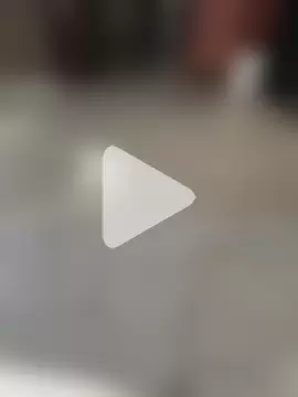 MiriandZacki photo 5