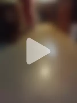 MiriandZacki photo 2