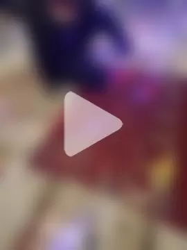 MiriandZacki photo 5