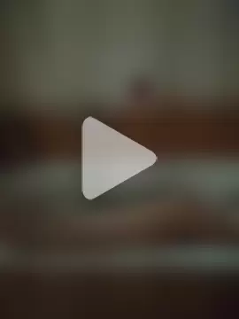 MiriandZacki photo 2