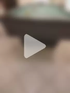 MiriandZacki photo 1