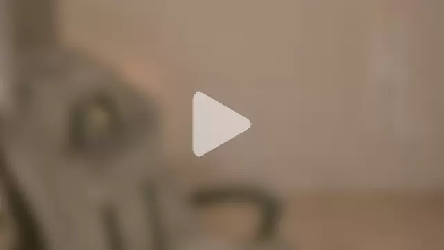 MiroslavaLime photo 27