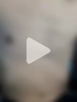 Mirreylatino photo 17