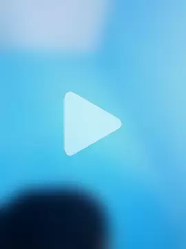 Mirreylatino photo 16