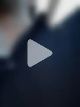 Mirreylatino photo 9