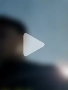 Mirreylatino photo 3