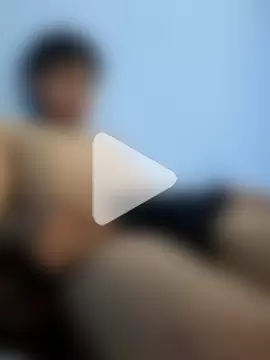 Mirreylatino photo 2