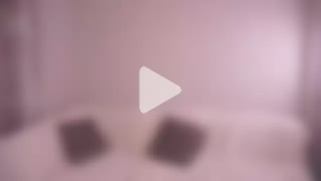 Mirrrra1 photo 9