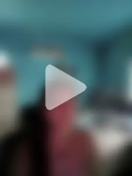 MisS_MIXCEY photo 16