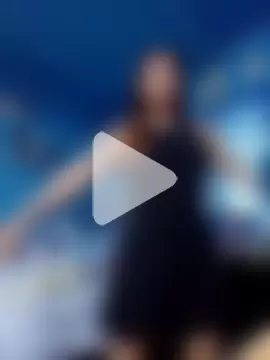 MisS_MIXCEY photo 10