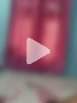 Mis_malika2 photo 10