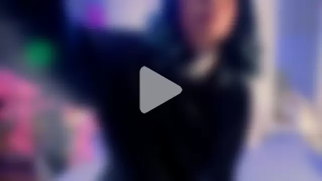 Misakiseis1 photo 26