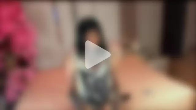 Misakiseis1 photo 25