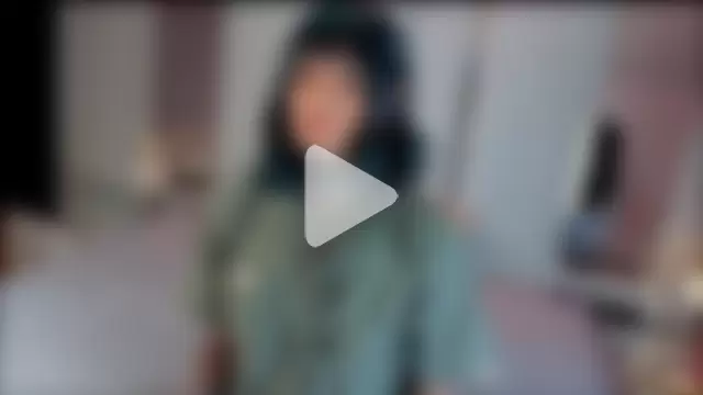 Misakiseis1 photo 23