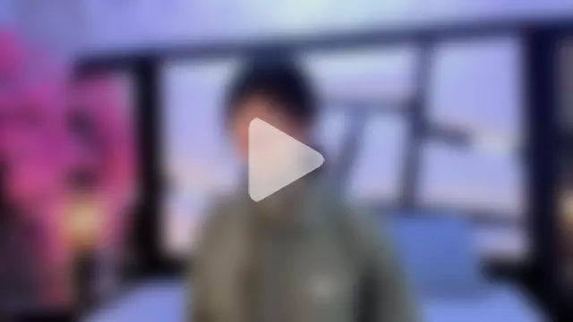 Misakiseis1 photo 11