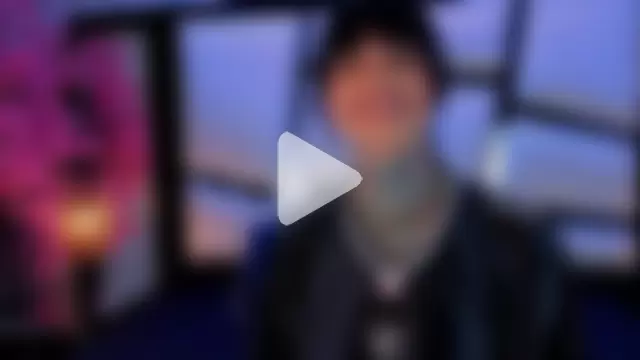 Misakiseis1 photo 10