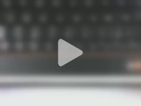 Misha_Sweett photo 29