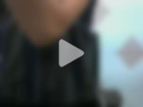 Misha_Sweett photo 24