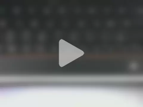 Misha_Sweett photo 23