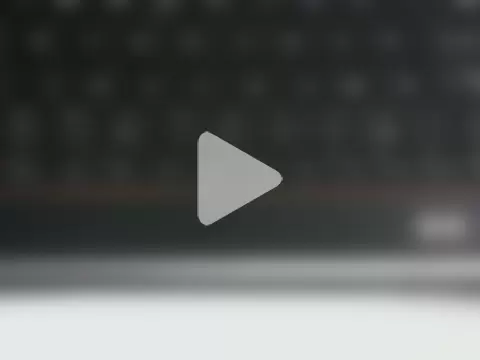 Misha_Sweett photo 22