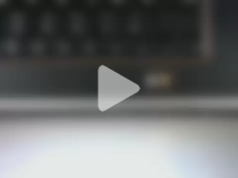 Misha_Sweett photo 20