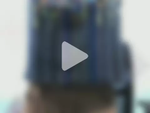 Misha_Sweett photo 3