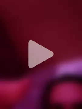 Mishchelle_Zakii photo 7