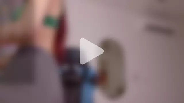 Mishel_Blessing photo 23