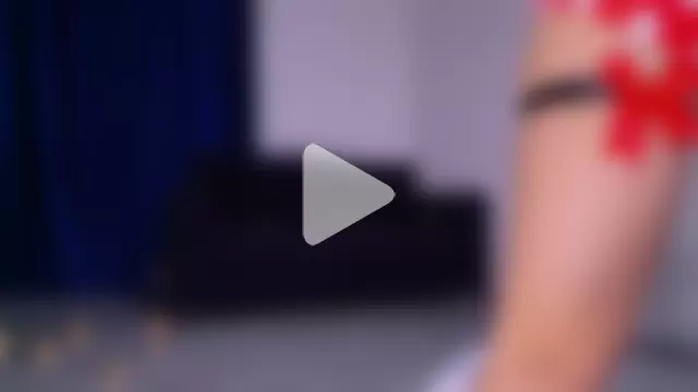 Mishel_Blessing photo 6