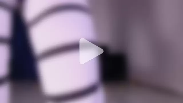 Mishel_Blessing photo 2