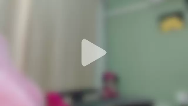 Mishell_hot_ photo 23