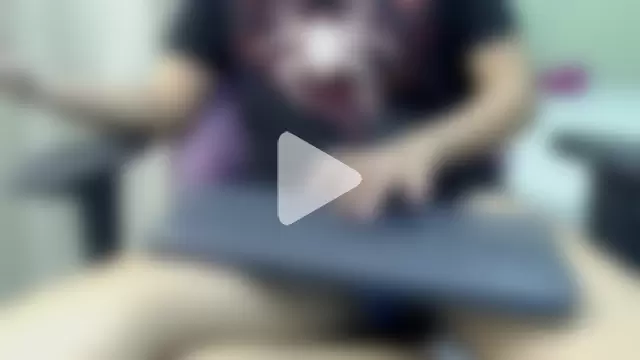 Mishell_hot_ photo 19