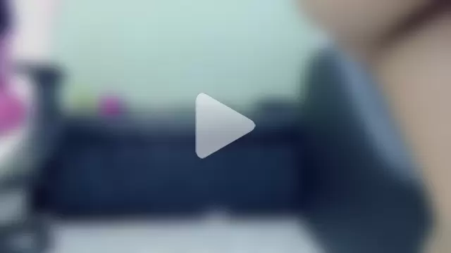 Mishell_hot_ photo 13