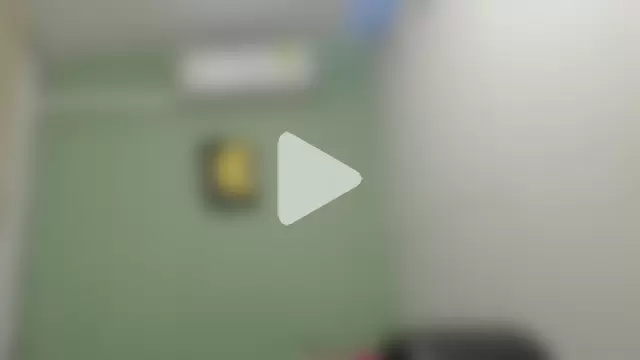 Mishell_hot_ photo 3