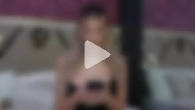 Mishelle-Brizo photo 22