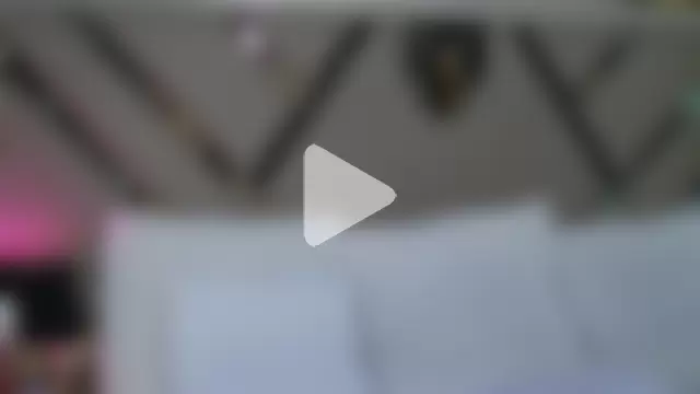 Mishelle-Brizo photo 2