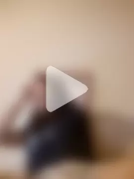 MishikoriXXX photo 30