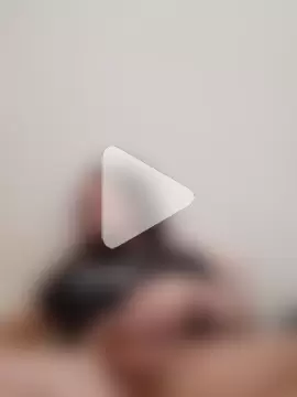 MishikoriXXX photo 29