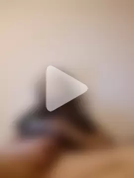 MishikoriXXX photo 27