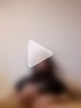 MishikoriXXX photo 25