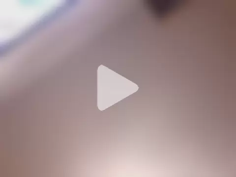 MishikoriXXX photo 24