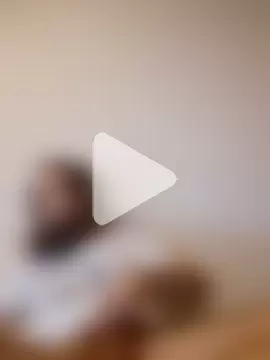 MishikoriXXX photo 22