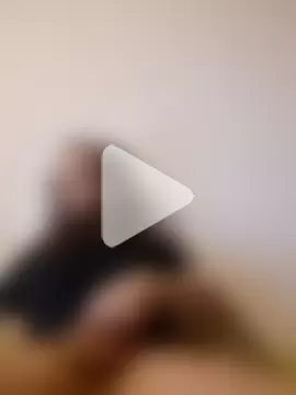 MishikoriXXX photo 16