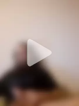 MishikoriXXX photo 11