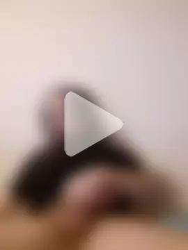 MishikoriXXX photo 10