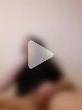 MishikoriXXX photo 9