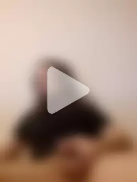 MishikoriXXX photo 5