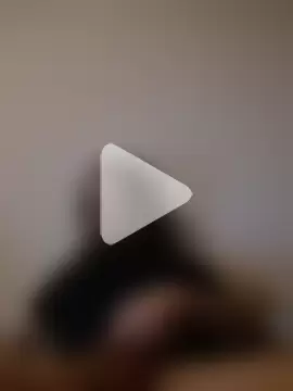 MishikoriXXX photo 3