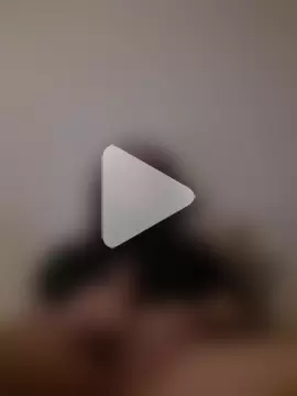 MishikoriXXX photo 2