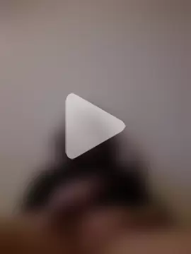 MishikoriXXX photo 1